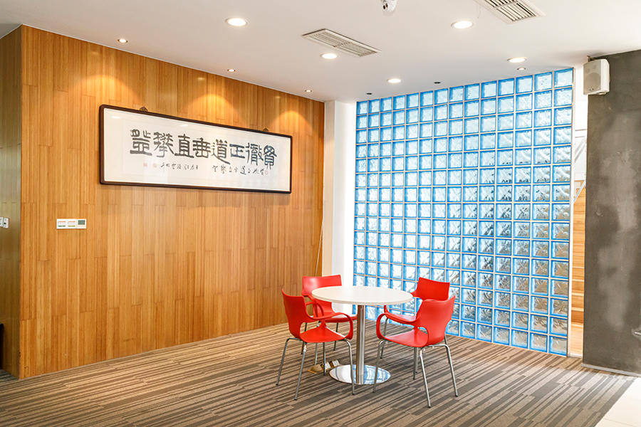 利来w66(中国)最给利的老牌