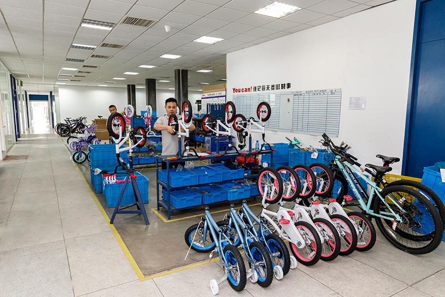 利来w66(中国)最给利的老牌