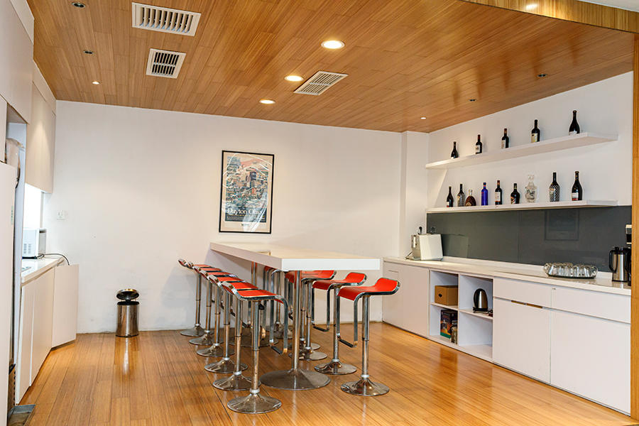 利来w66(中国)最给利的老牌