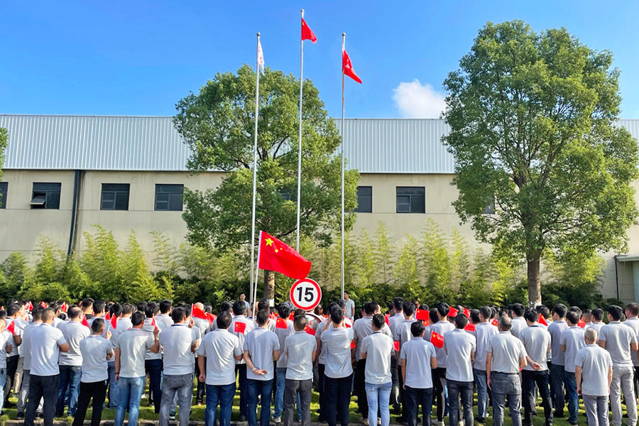 利来w66(中国)最给利的老牌